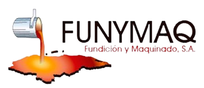 Logo-removebg-preview (2)